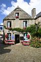 Bretagne (151)